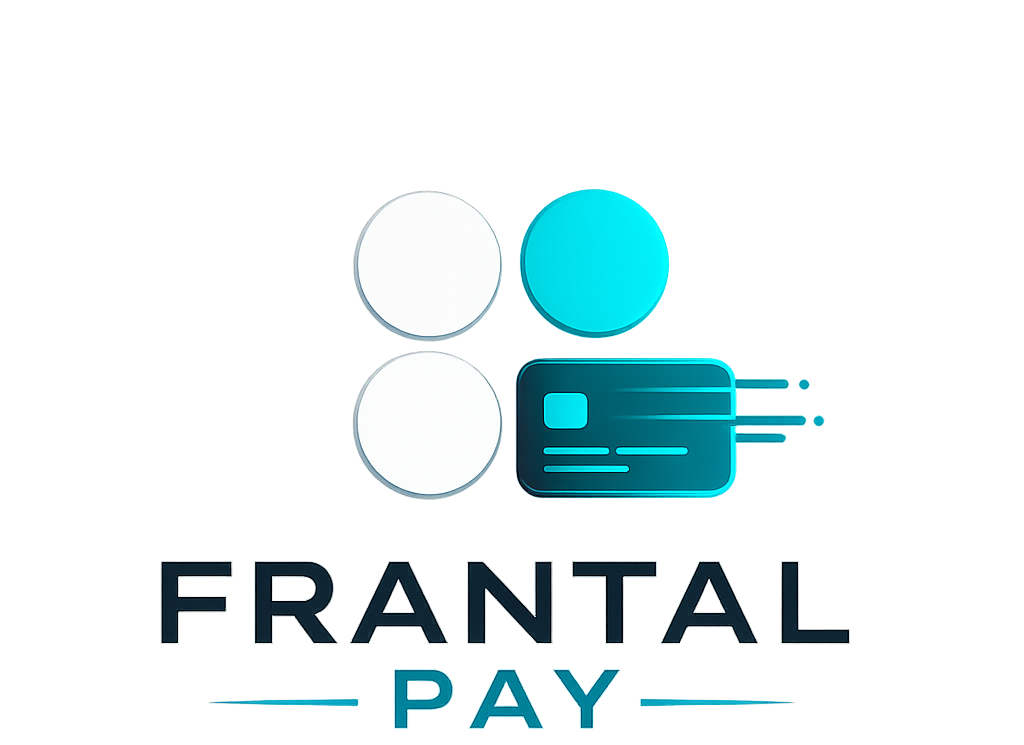 Frantal Pay